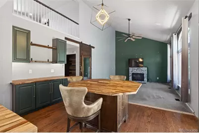 11672 Laurel Lane, Parker, CO 80138 - Photo 10