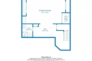 11672 Laurel Ln, Parker, CO 80138 - Photo 48