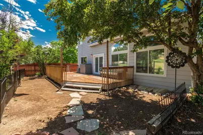 11672 Laurel Lane, Parker, CO 80138 - Photo 42