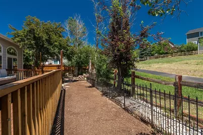 11672 Laurel Lane, Parker, CO 80138 - Photo 40