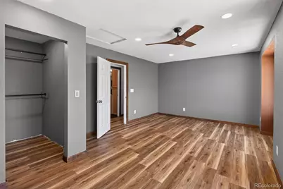 11672 Laurel Lane, Parker, CO 80138 - Photo 30