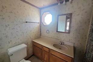 232 Arapahoe Rd, South Fork, CO 81154 - Photo 12