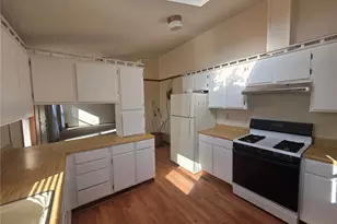 232 Arapahoe Rd, South Fork, CO 81154 - Photo 4