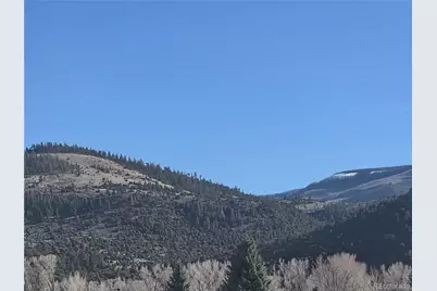 232 Arapahoe Road, South Fork, CO 81154 - Photo 22