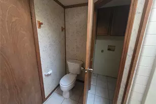 232 Arapahoe Rd, South Fork, CO 81154 - Photo 16