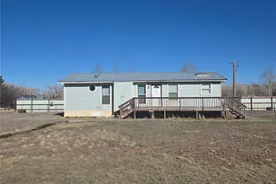 232 Arapahoe Rd, South Fork, CO 81154 - Photo 2