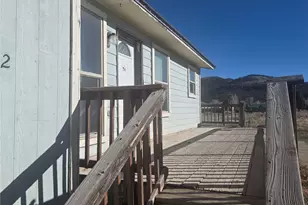 232 Arapahoe Rd, South Fork, CO 81154 - Photo 18