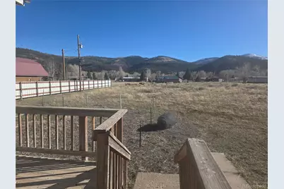 232 Arapahoe Road, South Fork, CO 81154 - Photo 20