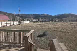 232 Arapahoe Rd, South Fork, CO 81154 - Photo 20