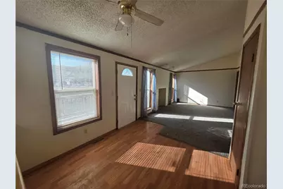 232 Arapahoe Road, South Fork, CO 81154 - Photo 6