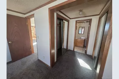 232 Arapahoe Road, South Fork, CO 81154 - Photo 10