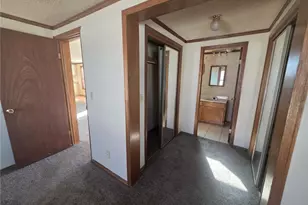 232 Arapahoe Rd, South Fork, CO 81154 - Photo 10