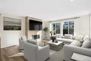 8960 Bellsong Cir, Littleton, CO 80125 - Photo 14