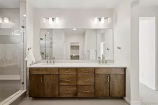 8960 Bellsong Cir, Littleton, CO 80125 - Photo 26