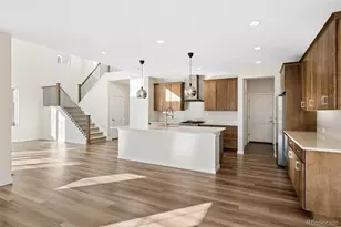 8960 Bellsong Cir, Littleton, CO 80125 - Photo 8