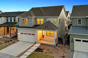 8960 Bellsong Cir, Littleton, CO 80125 - Photo 48