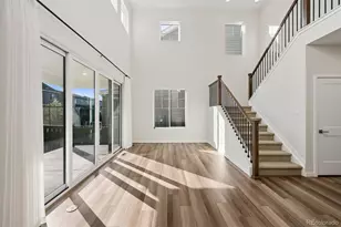 8960 Bellsong Cir, Littleton, CO 80125 - Photo 10