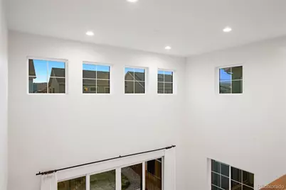 8960 Bellsong Circle, Littleton, CO 80125 - Photo 22