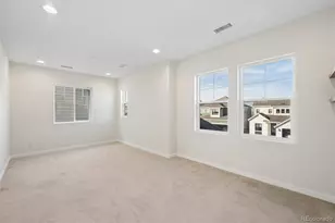 8960 Bellsong Cir, Littleton, CO 80125 - Photo 32