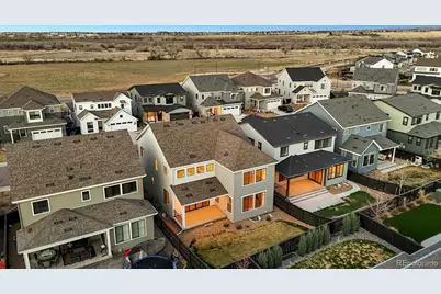 8960 Bellsong Circle, Littleton, CO 80125 - Photo 50