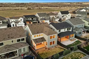 8960 Bellsong Cir, Littleton, CO 80125 - Photo 50