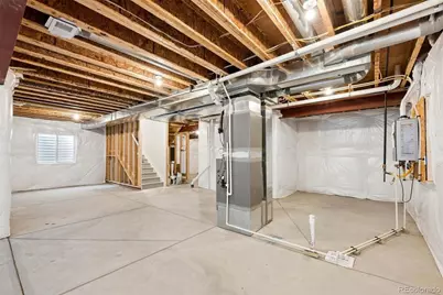 8960 Bellsong Circle, Littleton, CO 80125 - Photo 42