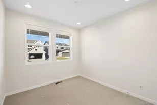 8960 Bellsong Cir, Littleton, CO 80125 - Photo 34