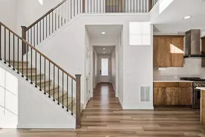 8960 Bellsong Circle, Littleton, CO 80125 - Photo 18