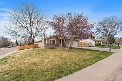 6854 W Roxbury Place, Littleton, CO 80128 - Photo 2