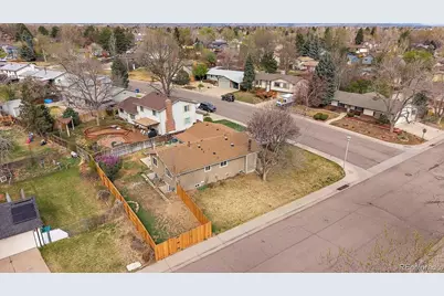 6854 W Roxbury Place, Littleton, CO 80128 - Photo 30