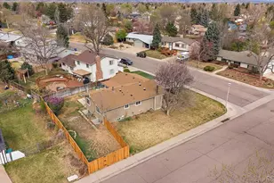 6854 W Roxbury Pl, Littleton, CO 80128 - Photo 30