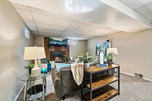 6854 W Roxbury Pl, Littleton, CO 80128 - Photo 18