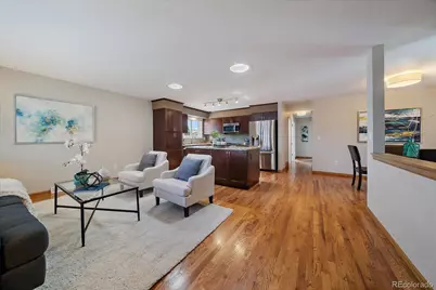 6854 W Roxbury Place, Littleton, CO 80128 - Photo 6