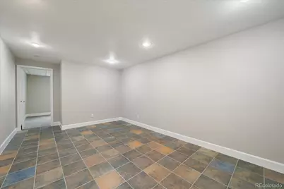 6854 W Roxbury Place, Littleton, CO 80128 - Photo 20