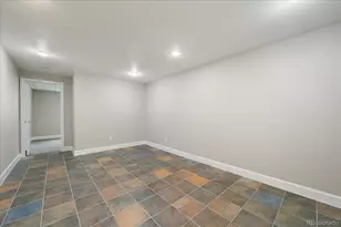 6854 W Roxbury Pl, Littleton, CO 80128 - Photo 20