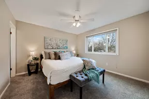 6854 W Roxbury Pl, Littleton, CO 80128 - Photo 14