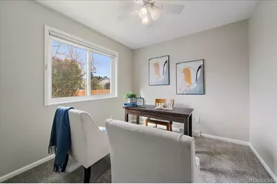 6854 W Roxbury Place, Littleton, CO 80128 - Photo 16