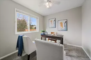 6854 W Roxbury Pl, Littleton, CO 80128 - Photo 16