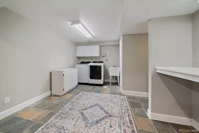 6854 W Roxbury Place, Littleton, CO 80128 - Photo 22