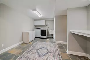 6854 W Roxbury Pl, Littleton, CO 80128 - Photo 22