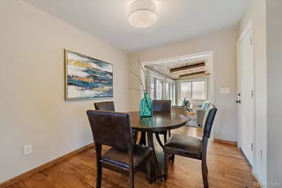 6854 W Roxbury Place, Littleton, CO 80128 - Photo 12