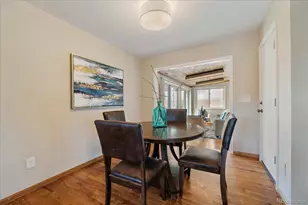 6854 W Roxbury Pl, Littleton, CO 80128 - Photo 12