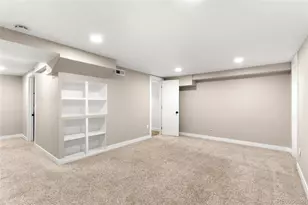 1227 Ash St., Denver, CO 80220 - Photo 30