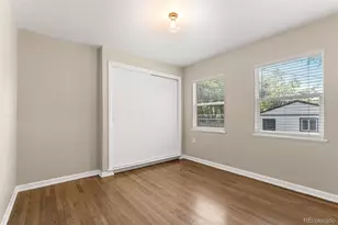 1227 Ash St., Denver, CO 80220 - Photo 14