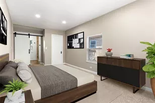 1227 Ash St., Denver, CO 80220 - Photo 10