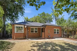 1227 Ash St., Denver, CO 80220 - Photo 24