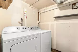 1227 Ash St., Denver, CO 80220 - Photo 22