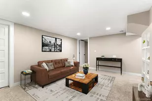 1227 Ash St., Denver, CO 80220 - Photo 18