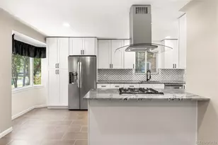 1227 Ash St., Denver, CO 80220 - Photo 6