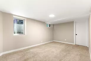 1227 Ash St., Denver, CO 80220 - Photo 20